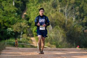 BIB: 
                            <button type="button" onclick="openModal(19443862)" class="btn btn-primary btn-sm float-right btn-popup" data-toggle="modal" data-target=".modal-high-quality">
                        <i class="fas fa-shopping-cart"></i> Add to Cart
                    </button>
                                            <button type="button" onclick="isThisMe(19443862, true)" class="btn btn-success btn-sm float-right btn-popup btn-isme hidden" data-toggle="tooltip" data-placement="bottom" title="นี่คือรูปของคุณใช่ไหม คลิกที่นี่เพื่อเอาเข้าอัลบั้ม">
                        <i class="fas fa-plus"></i> Add to album
                    </button>
                    <button type="button" onclick="isThisMe(19443862, false)" class="btn btn-warning btn-sm float-right btn-popup btn-isnotme hidden">
                        <i class="fas fa-ban"></i> Remove from album
                    </button>